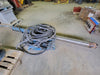 GOULDS WATER TECHNOLOGY 415 PSI Submersible Vertical Turbine Pump 7CHC