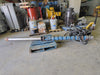 GOULDS WATER TECHNOLOGY 415 PSI Submersible Vertical Turbine Pump 7CHC