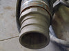 GOULDS WATER TECHNOLOGY 415 PSI Submersible Vertical Turbine Pump 7CHC