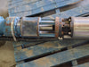 GOULDS WATER TECHNOLOGY 415 PSI Submersible Vertical Turbine Pump 7CHC