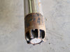 GOULDS WATER TECHNOLOGY 415 PSI Submersible Vertical Turbine Pump 7CHC