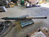 GOULDS WATER TECHNOLOGY 415 PSI Submersible Vertical Turbine Pump 7CHC