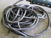 GOULDS WATER TECHNOLOGY 415 PSI Submersible Vertical Turbine Pump 7CHC
