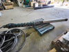 GOULDS WATER TECHNOLOGY 415 PSI Submersible Vertical Turbine Pump 7CHC