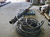 GOULDS WATER TECHNOLOGY 415 PSI Submersible Vertical Turbine Pump 7CHC