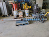 GOULDS WATER TECHNOLOGY 415 PSI Submersible Vertical Turbine Pump 7CHC