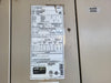 LENNOX K-Series 20-Ton Rooftop Electric Chiller/AC Unit KCA240S4BN2G, 230,000 BTU