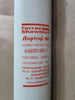 FERRAZ SHAWMUT 390 Amp, Class R Current Limiting Backup Fuse A480R18R-1