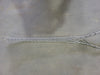 HUBBELL 1.75"-1.99" Single Eye Cable Support Grip 02201020
