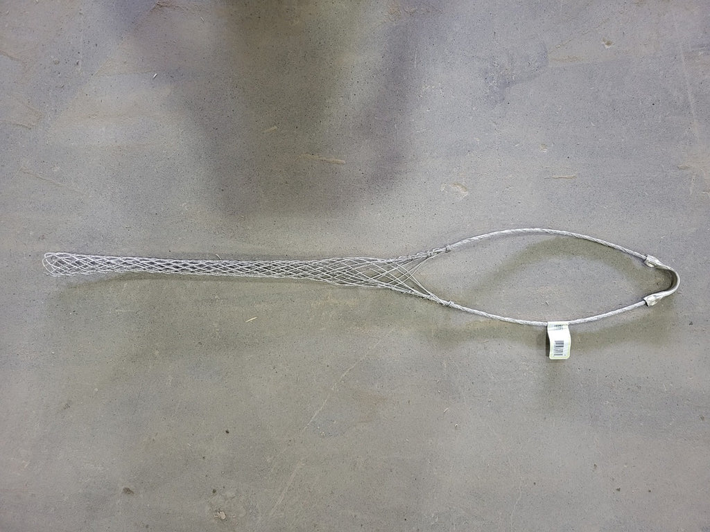 HUBBELL 1.75"-1.99" Single Eye Cable Support Grip 02201020