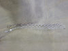 TECHSPAN 1.50"-1.74" Single Eye Cable Support Grip 2203-018