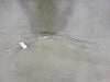 TECHSPAN 1.50"-1.74" Single Eye Cable Support Grip 2203-018