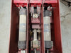 SIEMENS 360 Amp, 3 Pole, 5.0 kV, NEMA H3 AC Vacuum Contactor Type 88H3