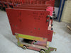 SIEMENS 360 Amp, 3 Pole, 5.0 kV, NEMA H3 AC Vacuum Contactor Type 88H3