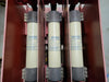 SIEMENS 360 Amp, 3 Pole, 5.0 kV, NEMA H3 AC Vacuum Contactor Type 88H3
