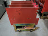 SIEMENS 360 Amp, 3 Pole, 5.0 kV, NEMA H3 AC Vacuum Contactor Type 88H3
