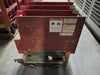 SIEMENS 360 Amp, 3 Pole, 5.0 kV, NEMA H3 AC Vacuum Contactor Type 88H3