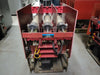 SIEMENS 360 Amp, 3 Pole, 5.0 kV, NEMA H3 AC Vacuum Contactor Type 88H3