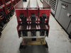 SIEMENS 360 Amp, 3 Pole, 5.0 kV, NEMA H3 AC Vacuum Contactor Type 88H3