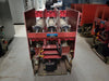 SIEMENS 360 Amp, 3 Pole, 5.0 kV, NEMA H3 AC Vacuum Contactor Type 88H3