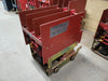 SIEMENS 360 Amp, 3 Pole, 5.0 kV, NEMA H3 AC Vacuum Contactor Type 88H3