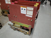 SIEMENS 360 Amp, 3 Pole, 5.0 kV, NEMA H3 AC Vacuum Contactor Type 88H3