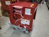 SIEMENS 360 Amp, 3 Pole, 5.0 kV, NEMA H3 AC Vacuum Contactor Type 97H35