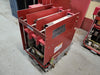 SIEMENS 360 Amp, 3 Pole, 5.0 kV, NEMA H3 AC Vacuum Contactor Type 97H35