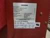 SIEMENS 360 Amp, 3 Pole, 5.0 kV, NEMA H3 AC Vacuum Contactor Type 97H35