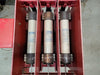 SIEMENS 360 Amp, 3 Pole, 5.0 kV, NEMA H3 AC Vacuum Contactor Type 97H35