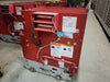 SIEMENS 360 Amp, 3 Pole, 5.0 kV, NEMA H3 AC Vacuum Contactor Type 97H35