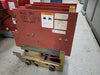 SIEMENS 360 Amp, 3 Pole, 5.0 kV, NEMA H3 AC Vacuum Contactor Type 88H3