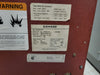 SIEMENS 360 Amp, 3 Pole, 5.0 kV, NEMA H3 AC Vacuum Contactor Type 88H3