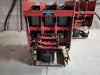 SIEMENS 360 Amp, 3 Pole, 5.0 kV, NEMA H3 AC Vacuum Contactor Type 88H3