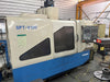 HYUNDAI SPT-V100 CNC Vertical Machining Center