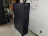 APC 10 kVA, 400V Smart Uninterruptible Power Supply SUVTPF10KB2H w/ 2 Battery Module