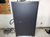 APC 10 kVA, 400V Smart Uninterruptible Power Supply SUVTPF10KB2H w/ 2 Battery Module
