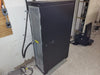 APC 10 kVA, 400V Smart Uninterruptible Power Supply SUVTPF10KB2H w/ 2 Battery Module