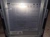 APC 10 kVA, 400V Smart Uninterruptible Power Supply SUVTPF10KB2H w/ 2 Battery Module
