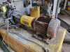 AHLSTROM Centrifugal Pump APT32-2B w/ 15 hp Motor