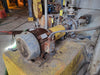 AHLSTROM Centrifugal Pump APT32-2B w/ 15 hp Motor