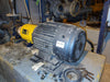 EMERSON 40 hp, 575 volts, 3555 rpm, 324TS Electric Motor R949A
