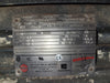 EMERSON 40 hp, 575 volts, 3555 rpm, 324TS Electric Motor R949A
