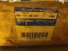 LITTELFUSE 390 Amp Medium Voltage Fuse 390-18R-2C-5.5