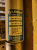 LITTELFUSE 390 Amp Medium Voltage Fuse 390-18R-2C-5.5