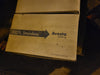 AVESTA 2.5mm Stainless Steel Welding Electrode 316L AC/DC