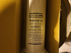 MERSEN 170 Amp Medium Voltage Fuse A480R6R-1