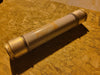 FERRAZ SHAWMUT 100 Amp Medium Voltage Fuse A480R3R-1