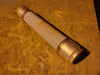 FERRAZ SHAWMUT 100 Amp Medium Voltage Fuse A480R3R-1