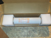 FERRAZ SHAWMUT 100 Amp Medium Voltage Fuse A480R3R-1